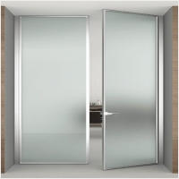 안양강화도어 PC 갤러리 3